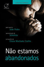 https---www.caasp.org.br-ecommerce_imagens-Processar-Saida-9788578131401-9788578131401_1.jpg