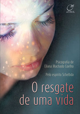https---www.caasp.org.br-ecommerce_imagens-Processar-Saida-9788578131500-9788578131500_0.jpg