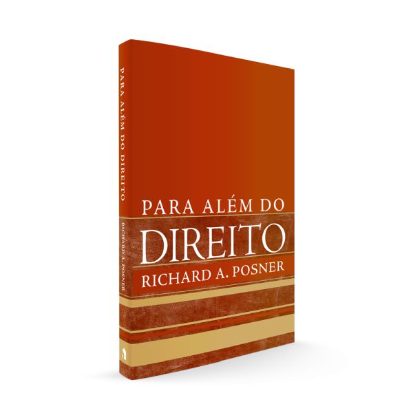 https---www.caasp.org.br-ecommerce_imagens-Processar-Saida-9788578271060-9788578271060_0.jpg