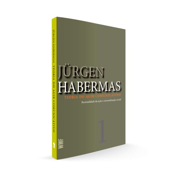 https---www.caasp.org.br-ecommerce_imagens-Processar-Saida-9788578274603-9788578274603_0.jpg