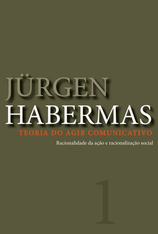 https---www.caasp.org.br-ecommerce_imagens-Processar-Saida-9788578274603-9788578274603_1.jpg