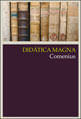 https---www.caasp.org.br-ecommerce_imagens-Processar-Saida-9788578274801-9788578274801_1.jpg