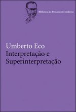 https---www.caasp.org.br-ecommerce_imagens-Processar-Saida-9788578275020-9788578275020_0.jpg