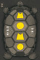 9788578275785_1