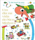 https---www.caasp.org.br-ecommerce_imagens-Processar-Saida-9788578277727-9788578277727_1.jpg