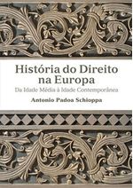 https---www.caasp.org.br-ecommerce_imagens-Processar-Saida-9788578278533-9788578278533_1.jpg