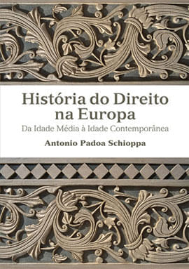 https---www.caasp.org.br-ecommerce_imagens-Processar-Saida-9788578278533-9788578278533_1.jpg