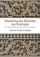 https---www.caasp.org.br-ecommerce_imagens-Processar-Saida-9788578278533-9788578278533_2.jpg