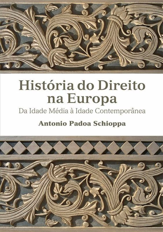 https---www.caasp.org.br-ecommerce_imagens-Processar-Saida-9788578278533-9788578278533_4.jpg