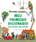 https---www.caasp.org.br-ecommerce_imagens-Processar-Saida-9788578278939-9788578278939_1.jpg