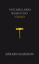 https---www.caasp.org.br-ecommerce_imagens-Processar-Saida-9788578279363-9788578279363_2.jpg