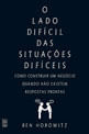 https---www.caasp.org.br-ecommerce_imagens-Processar-Saida-9788578279769-9788578279769_1.jpg