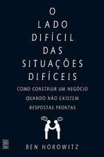 https---www.caasp.org.br-ecommerce_imagens-Processar-Saida-9788578279769-9788578279769_2.jpg
