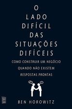 https---www.caasp.org.br-ecommerce_imagens-Processar-Saida-9788578279769-9788578279769_3.jpg