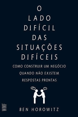https---www.caasp.org.br-ecommerce_imagens-Processar-Saida-9788578279769-9788578279769_3.jpg