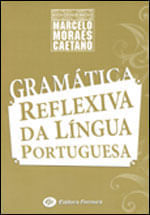 https---www.caasp.org.br-ecommerce_imagens-Processar-Saida-9788578420918-9788578420918_0.jpg