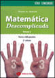 https---www.caasp.org.br-ecommerce_imagens-Processar-Saida-9788578421526-9788578421526_0.jpg