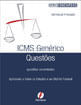 https---www.caasp.org.br-ecommerce_imagens-Processar-Saida-9788578422349-9788578422349_1.jpg