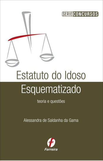 https---www.caasp.org.br-ecommerce_imagens-Processar-Saida-9788578422424-9788578422424_0.jpg