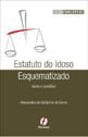 https---www.caasp.org.br-ecommerce_imagens-Processar-Saida-9788578422424-9788578422424_1.jpg