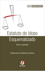https---www.caasp.org.br-ecommerce_imagens-Processar-Saida-9788578422424-9788578422424_2.jpg