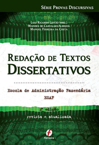 https---www.caasp.org.br-ecommerce_imagens-Processar-Saida-9788578422912-9788578422912_0.jpg