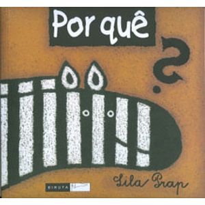POR QUE?