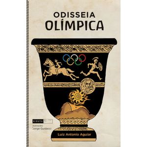 ODISSEIA OLIMPICA