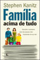 https---www.caasp.org.br-ecommerce_imagens-Processar-Saida-9788578600631-9788578600631_0.jpg
