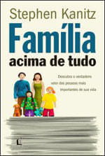 https---www.caasp.org.br-ecommerce_imagens-Processar-Saida-9788578600631-9788578600631_1.jpg