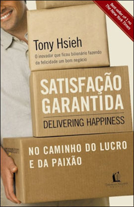https---www.caasp.org.br-ecommerce_imagens-Processar-Saida-9788578601485-9788578601485_0.jpg