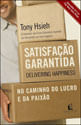 https---www.caasp.org.br-ecommerce_imagens-Processar-Saida-9788578601485-9788578601485_1.jpg
