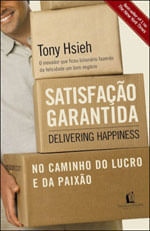 https---www.caasp.org.br-ecommerce_imagens-Processar-Saida-9788578601485-9788578601485_2.jpg