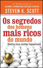 https---www.caasp.org.br-ecommerce_imagens-Processar-Saida-9788578601638-9788578601638_0.jpg
