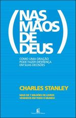 https---www.caasp.org.br-ecommerce_imagens-Processar-Saida-9788578601782-9788578601782_0.jpg