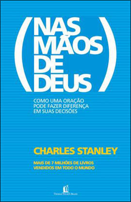 https---www.caasp.org.br-ecommerce_imagens-Processar-Saida-9788578601782-9788578601782_0.jpg