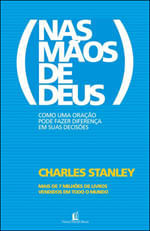 https---www.caasp.org.br-ecommerce_imagens-Processar-Saida-9788578601782-9788578601782_2.jpg