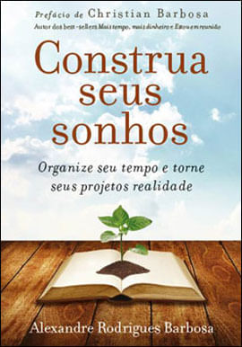 https---www.caasp.org.br-ecommerce_imagens-Processar-Saida-9788578603762-9788578603762_0.jpg