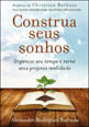 https---www.caasp.org.br-ecommerce_imagens-Processar-Saida-9788578603762-9788578603762_2.jpg
