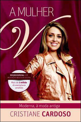 https---www.caasp.org.br-ecommerce_imagens-Processar-Saida-9788578604004-9788578604004_0.jpg