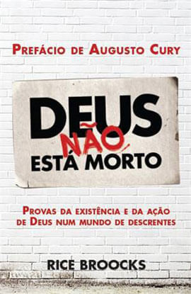 https---www.caasp.org.br-ecommerce_imagens-Processar-Saida-9788578604981-9788578604981_0.jpg