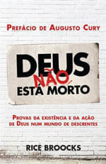 https---www.caasp.org.br-ecommerce_imagens-Processar-Saida-9788578604981-9788578604981_1.jpg