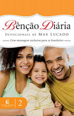 https---www.caasp.org.br-ecommerce_imagens-Processar-Saida-9788578605520-9788578605520_1.jpg