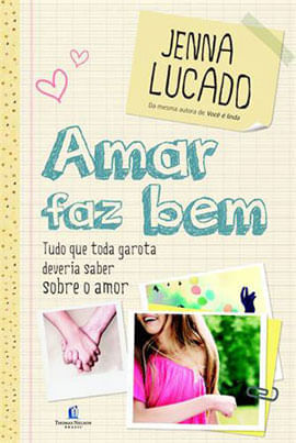 https---www.caasp.org.br-ecommerce_imagens-Processar-Saida-9788578605582-9788578605582_0.jpg