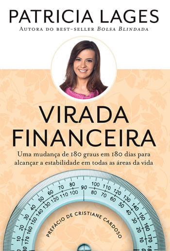 https---www.caasp.org.br-ecommerce_imagens-Processar-Saida-9788578607692-9788578607692_0.jpg