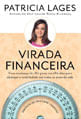 https---www.caasp.org.br-ecommerce_imagens-Processar-Saida-9788578607692-9788578607692_1.jpg