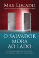 https---www.caasp.org.br-ecommerce_imagens-Processar-Saida-9788578607920-9788578607920_1.jpg