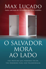 https---www.caasp.org.br-ecommerce_imagens-Processar-Saida-9788578607920-9788578607920_2.jpg