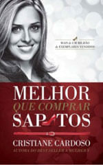 https---www.caasp.org.br-ecommerce_imagens-Processar-Saida-9788578608071-9788578608071_0.jpg