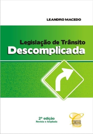 https---www.caasp.org.br-ecommerce_imagens-Processar-Saida-9788578740887-9788578740887_0.jpg